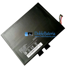 Batería para Honor TL10-1S8400-S4L8 [Batería de repuesto]